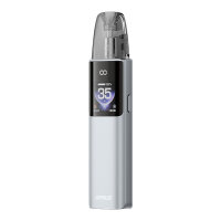 Voopoo Argus G4 Pod Kit