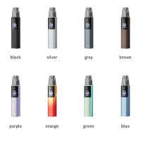 Voopoo Argus G4 Pod Kit