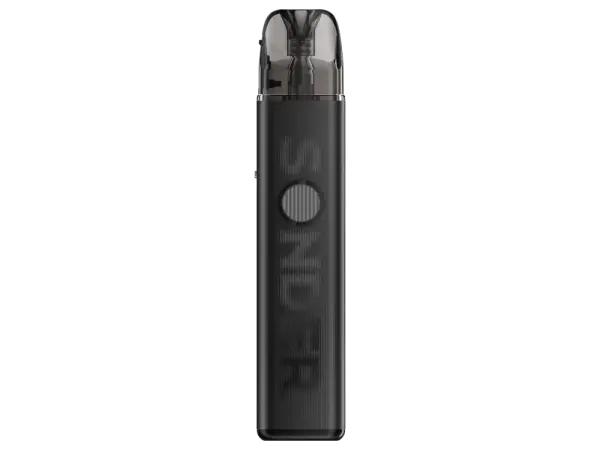 GeekVape Sonder Q3 Kit