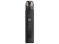 GeekVape Sonder Q3 Kit