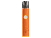 GeekVape Sonder Q3 Kit