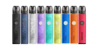 GeekVape Sonder Q3 Kit