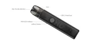 GeekVape Sonder Q3 Kit
