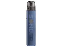 GeekVape Sonder Q3 Kit