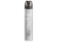 GeekVape Sonder Q3 Kit
