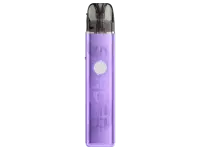 GeekVape Sonder Q3 Kit