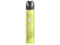 GeekVape Sonder Q3 Kit