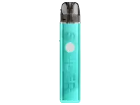 GeekVape Sonder Q3 Kit