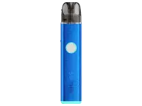 GeekVape Sonder Q3 Kit