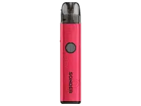 GeekVape Sonder Q3 Kit