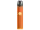 GeekVape Sonder Q3 Kit