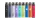 GeekVape Sonder Q3 Kit