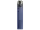 GeekVape Sonder Q3 Kit
