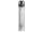 GeekVape Sonder Q3 Kit