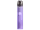 GeekVape Sonder Q3 Kit