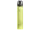 GeekVape Sonder Q3 Kit
