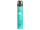 GeekVape Sonder Q3 Kit