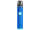 GeekVape Sonder Q3 Kit
