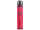 GeekVape Sonder Q3 Kit