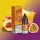 Passion Rush Liquid Nikotinsalz PopLiq