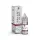 Arctic Berry Mint Liquid Nikotinsalz Polar