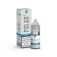 Frosky Liquid Nikotinsalz Polar