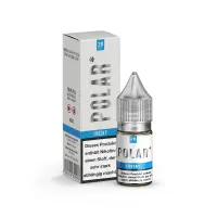 Frosky Liquid Nikotinsalz Polar