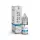 Frosky Liquid Nikotinsalz Polar