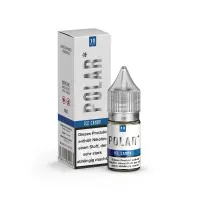 Ice Candy Liquid Nikotinsalz Polar