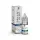 Ice Candy Liquid Nikotinsalz Polar