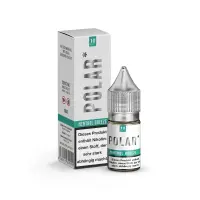 Menthol Breeze Liquid Nikotinsalz Polar