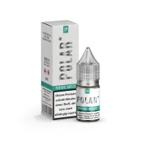 Menthol Breeze Liquid Nikotinsalz Polar