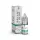 Menthol Breeze Liquid Nikotinsalz Polar