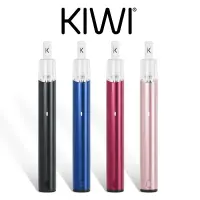 KIWI Spark 2 Pod Kit