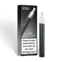 KIWI Spark 2 Pod Kit