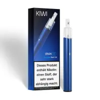KIWI Spark 2 Pod Kit