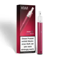 KIWI Spark 2 Pod Kit