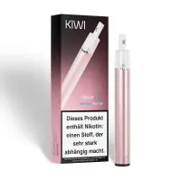 KIWI Spark 2 Pod Kit