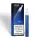 KIWI Spark 2 Pod Kit