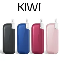 KIWI Spark 2 Pro Pod Kit