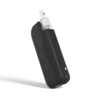 KIWI Spark 2 Pro Pod Kit