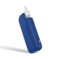 KIWI Spark 2 Pro Pod Kit