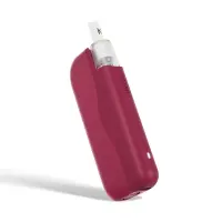 KIWI Spark 2 Pro Pod Kit