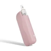 KIWI Spark 2 Pro Pod Kit