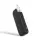 KIWI Spark 2 Pro Pod Kit