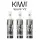 KIWI Spark V2 Pod 2ml (3 Stück) Coil