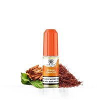 Cream Tobacco Liquid Nikotinsalz Bar Juice 5000