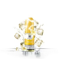 NRG Ice Liquid Nikotinsalz Bar Juice 5000