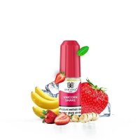 Unicorn Shake Liquid Nikotinsalz Bar Juice 5000