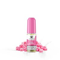 Pink Bubba Liquid Nikotinsalz Bar Juice 5000